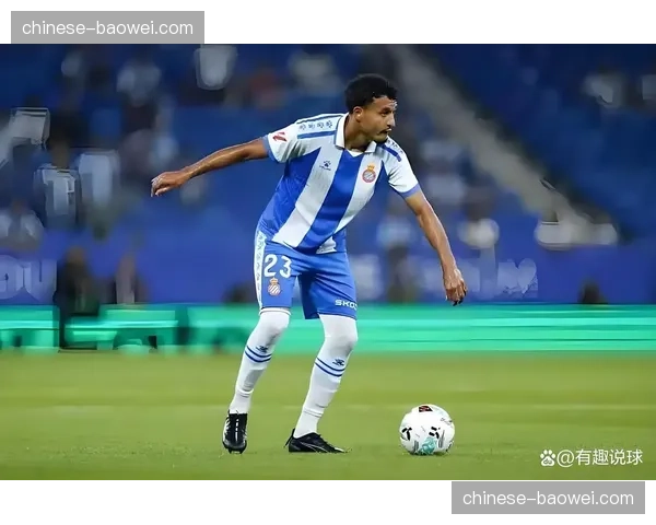 升班马生存现状 西甲强度适应成保级关键 升班马生存现状 西甲强度适应成保级关键