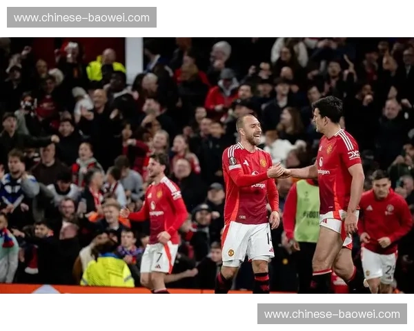 曼联暂缓海外热身赛计划 全力确保欧冠资格成首要目标