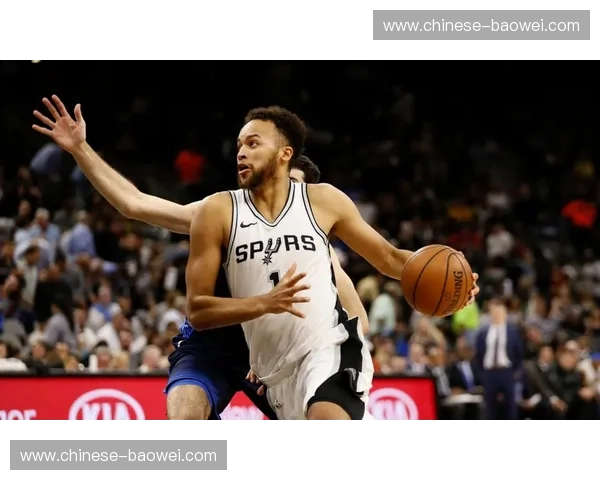 西部前两名优势明显,雷霆马刺构成第一梯队