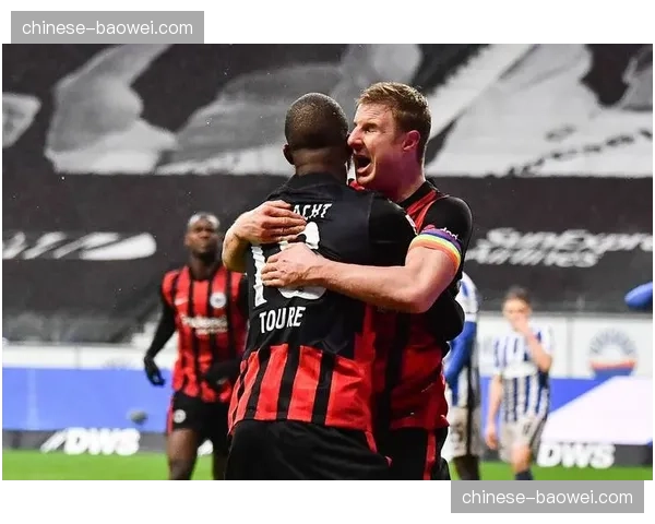 热刺奥多贝尔膝伤边路突破手长期缺阵进攻多样性下降