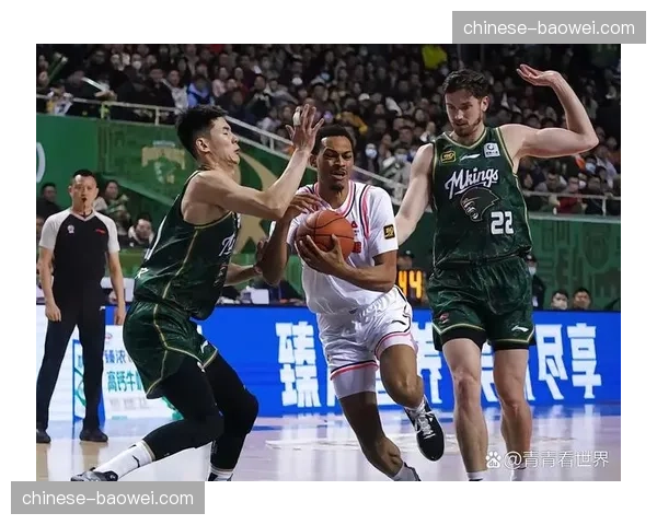 季后赛最后席位六队争夺 北控广州吉林福建同曦新疆混战 季后赛最后席位六队争夺 北控广州吉林福建同曦新疆混战